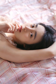 韩剧《桑叶》免费观看