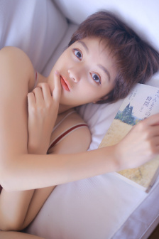 八九天