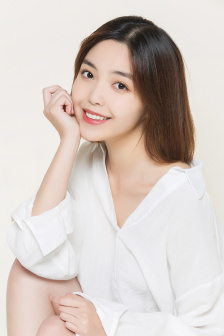《魅魔妈妈》第1季免费观看